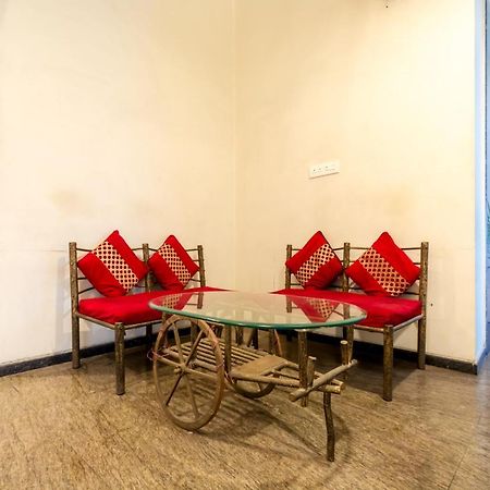 Hotel Sunday Inn Divisione di Divisione di Jaipur Esterno foto